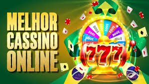 789pcode
