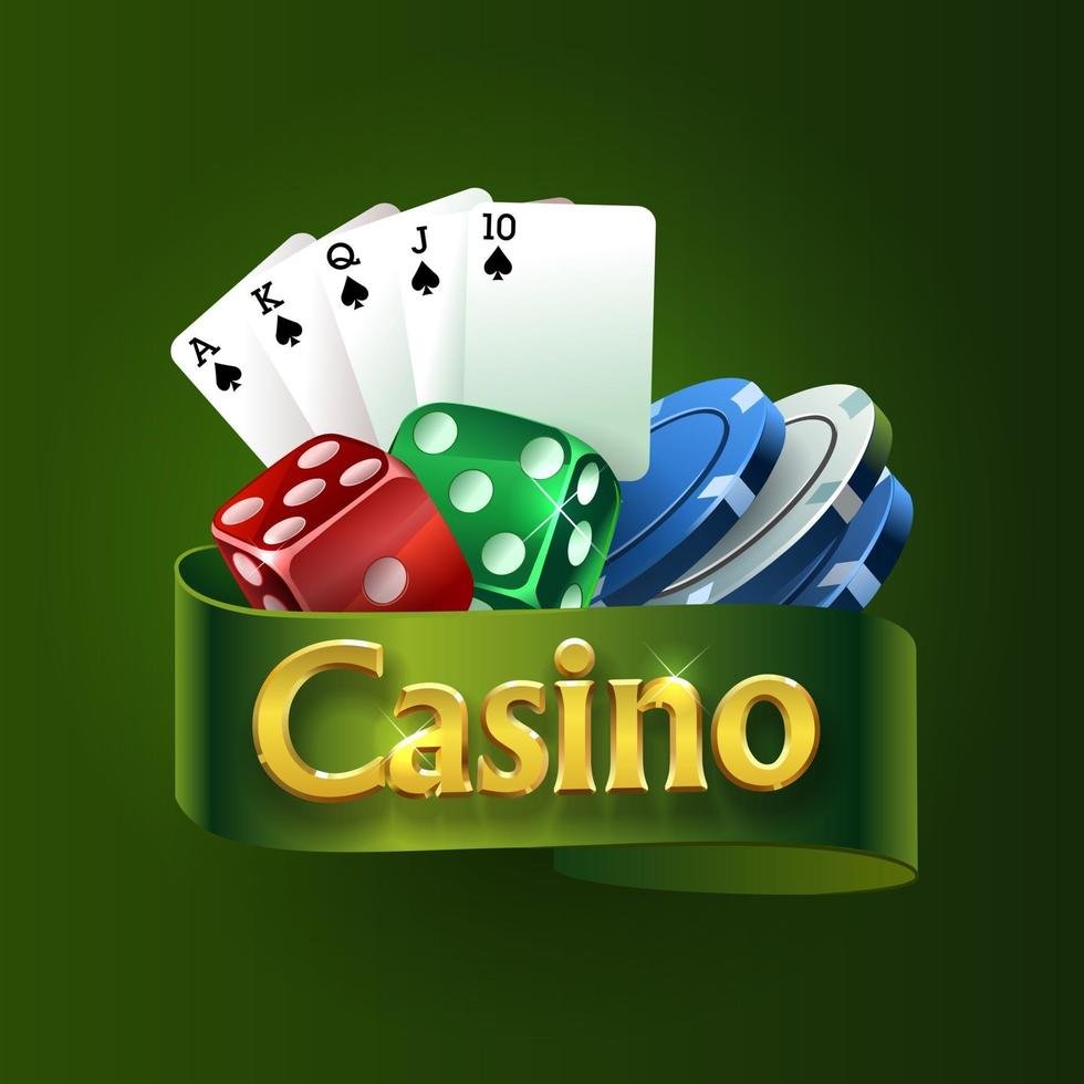 789pcode